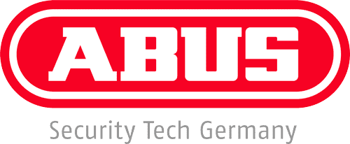 ABUS_Logo_RGB_Pos_graue-Unterzeile2017