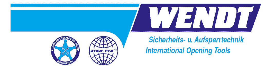 Wendt-Logo
